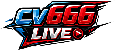 cv666 live